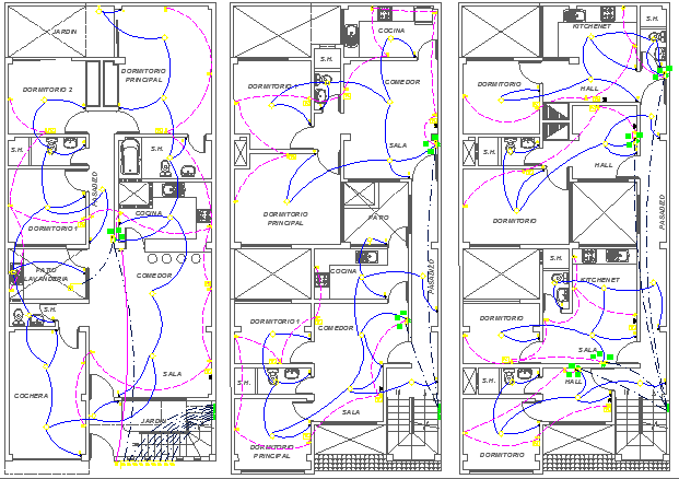 building electrical installation building electrical installation