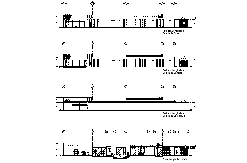 5 Marla House Plan Autocad File Map Marla House Plan Plans Layout Autocad 3d Maps 2d Elecrisric