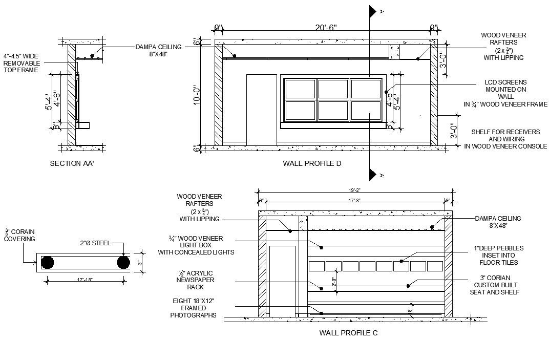 Электрокарниз dwg чертеж. PDU Rack dwg чертеж. Блок бокс на салазках dwg. Отделка лифта dwg DXF.