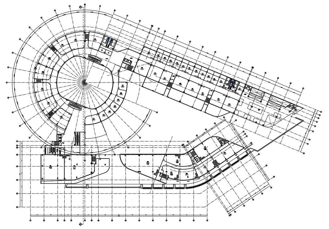 enlarged-floor-plan-drawing-derived-in-this-autocad-file-download-this