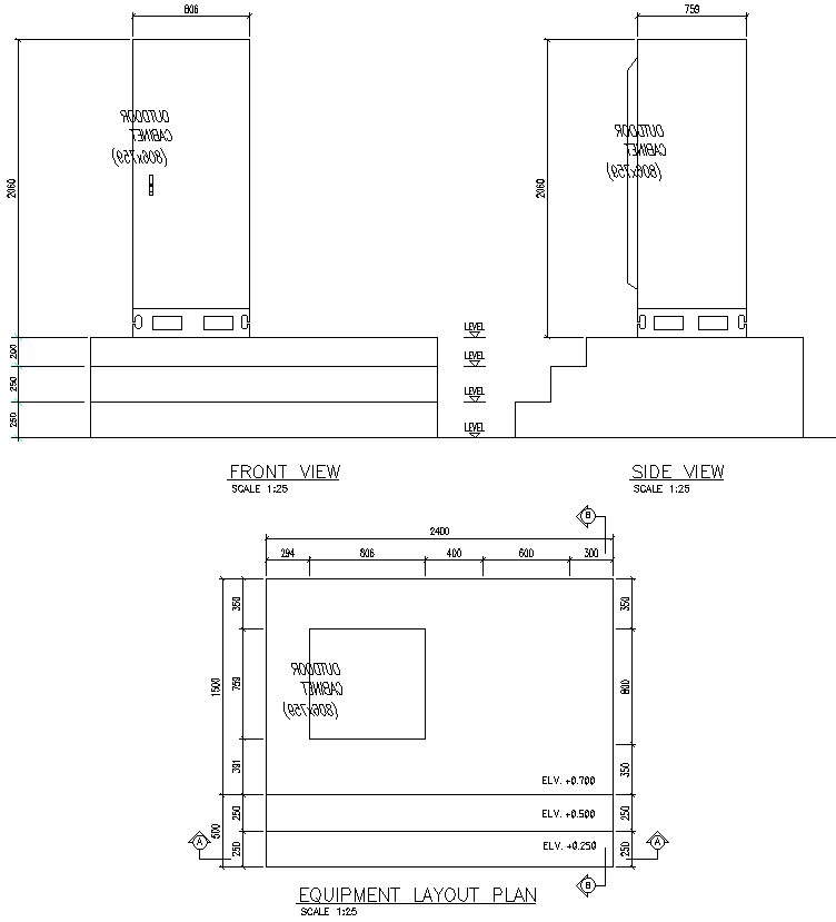 How To Center View In Autocad Printable Online