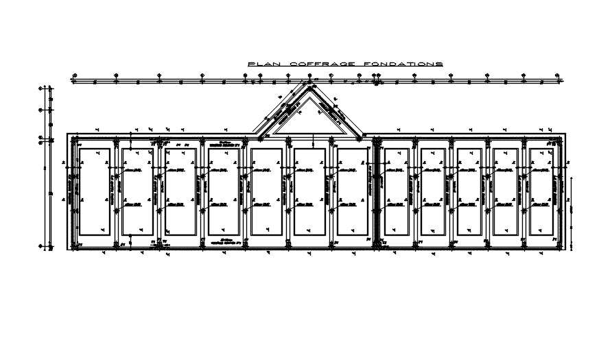 cross-sections-of-footing-formwork-design-in-detail-autocad-2d-drawing