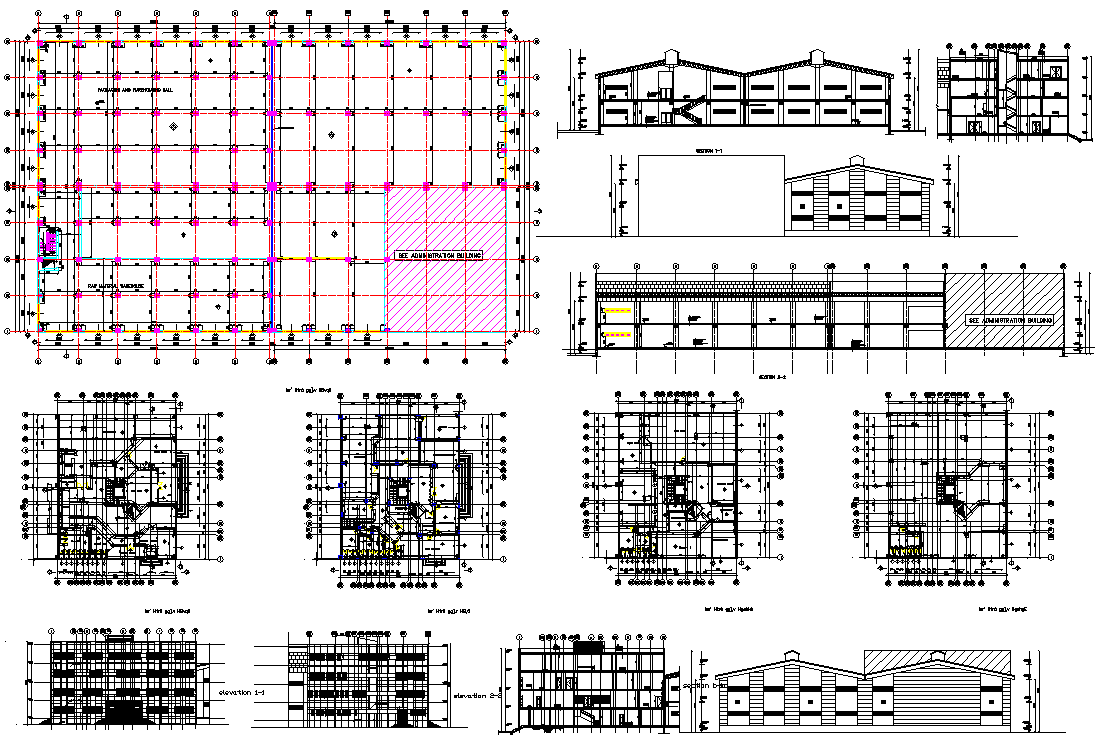 factory-layout-plan-detail-cadbull