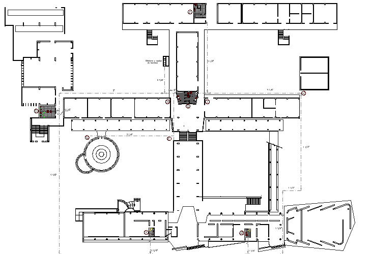 faculty-student-spaces