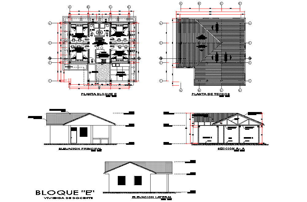 family-house-planning-layout-file-cadbull