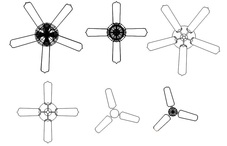 How To Change Multiple Title Blocks In Autocad - Printable Online