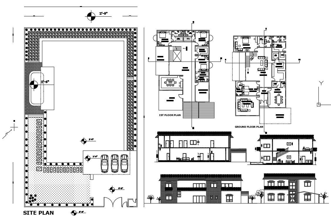 philipkuttys-farm-kerala-indian-home-design-kerala-house-design