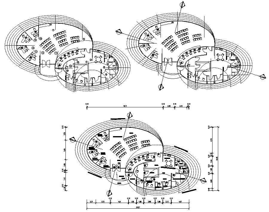 finance-office-floor-plan-cadbull