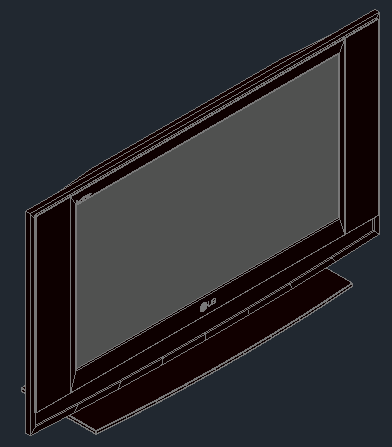 Television Poster Animation Sketch, Animation, television, rectangle png |  PNGEgg
