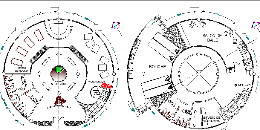 floor-plan-of-beach-side-club-house-design-dwg-file-cadbull