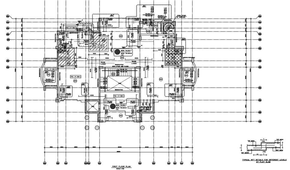 Nakshatra Table Pdf