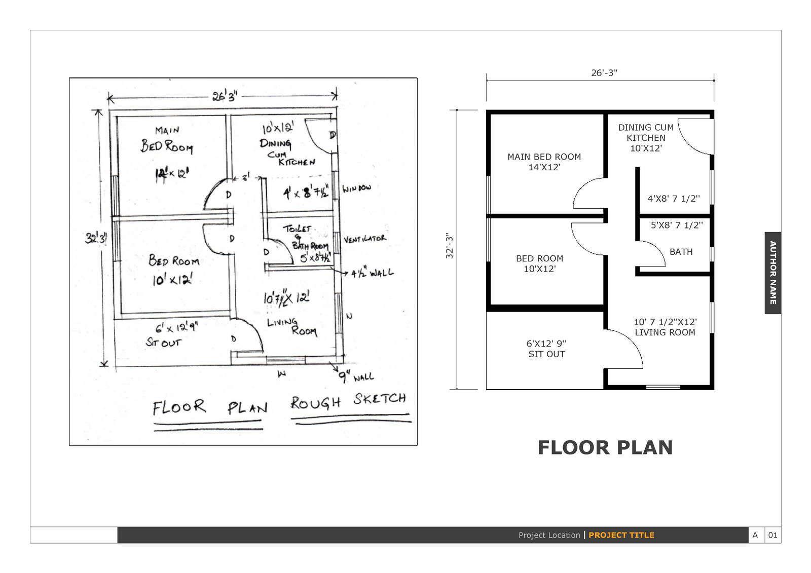 plan-of-a-floor-of-the-park-row-building-new-york-high-res-vector-graphic-getty-images