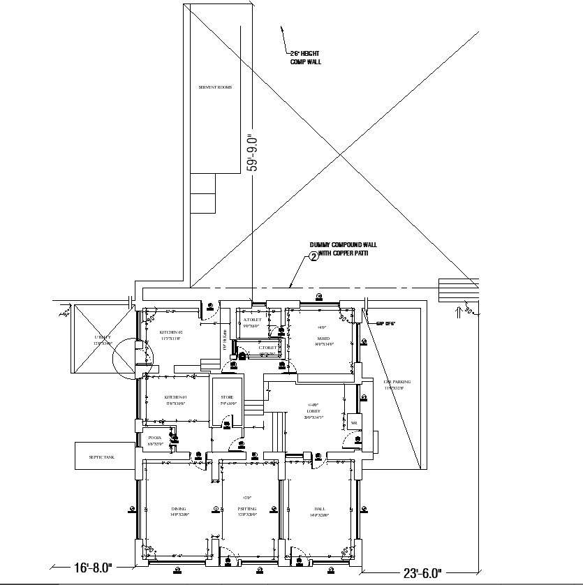 standard-sizes-of-bricks-standard-brick-sizes-ro-water-purifier-america