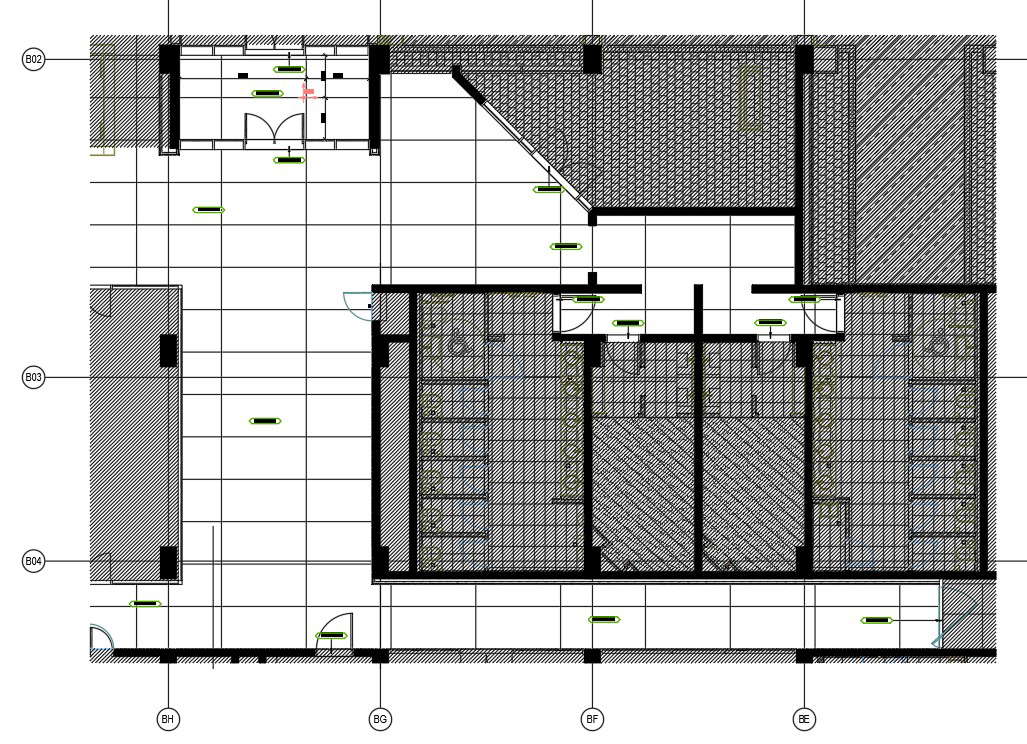 Floor Finish Plan File Has Given In This 2d Dwg Drawing File Download The Autocad 2d Dwg