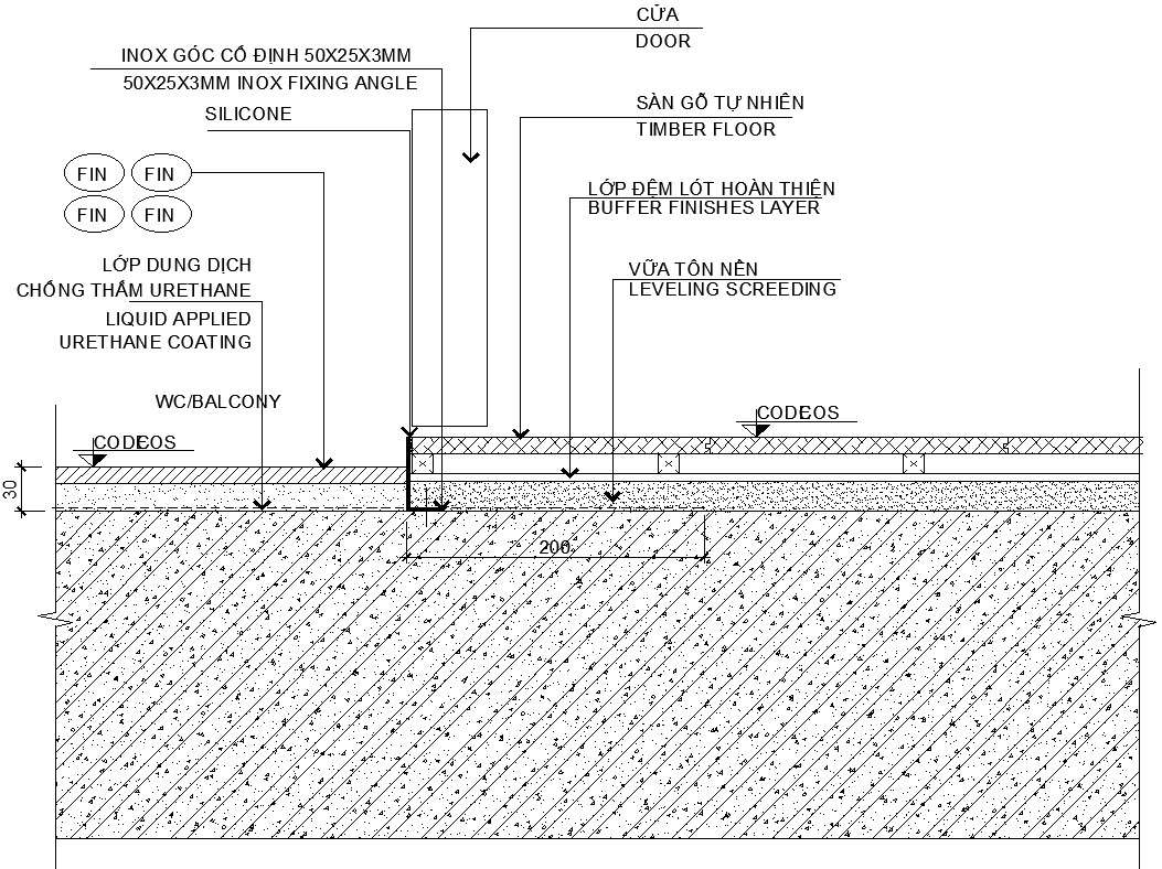 how-to-draw-structural-drawing-in-autocad-design-talk