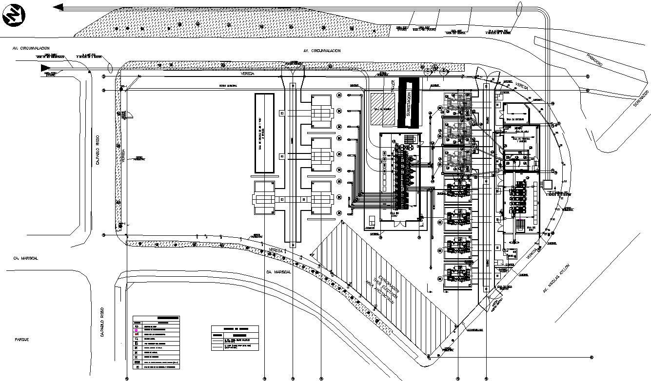 floor-plan-and-equipment-layout-of-factory-in-autocad-dwg-file-cadbull