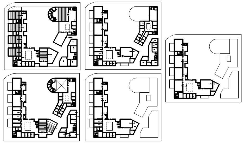 floor-plan-of-commercial-building-in-autocad-2d-drawing-cad-file-dwg