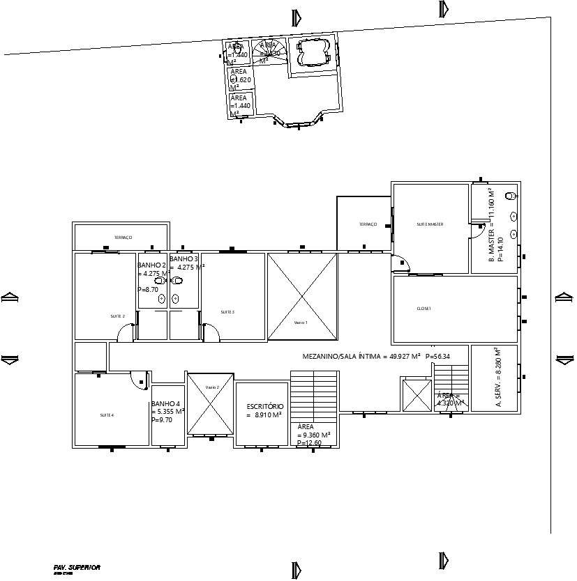 Office Layout Plan With Dimensions at Edith Mitchell blog