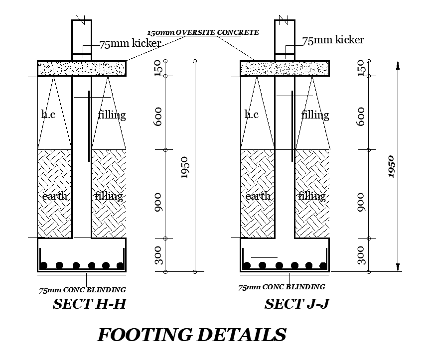 footing-details-of-15x21m-house-plan-is-given-in-this-autocad-drawing