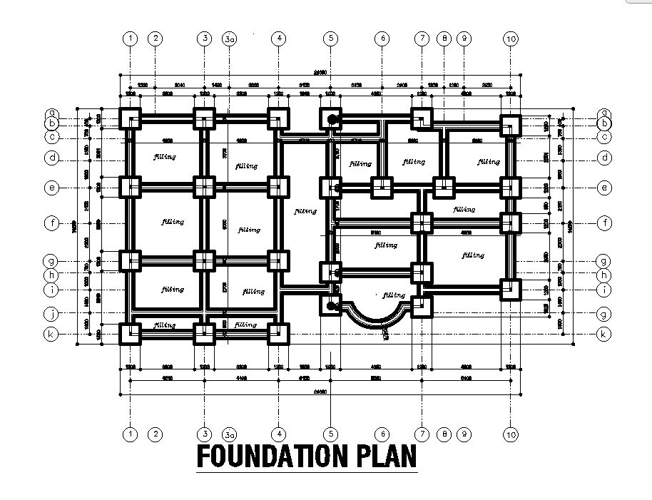 foundation-plan-of-23x14m-apartment-plan-is-given-in-this-autocad-drawing-file-download-now