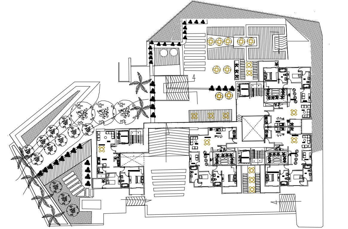 european-style-multi-family-plan-65339-with-6-bed-4-bath-2-car-garage-family-house-plans