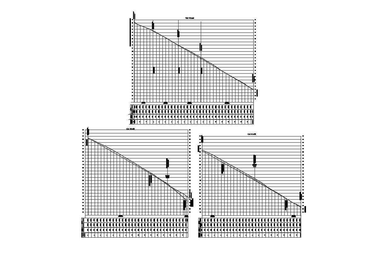 free-download-construction-project-manager-report-autocad-file-cadbull