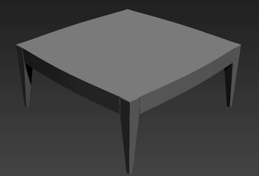 free-download-square-centre-table-design-3d-max-file-cadbull