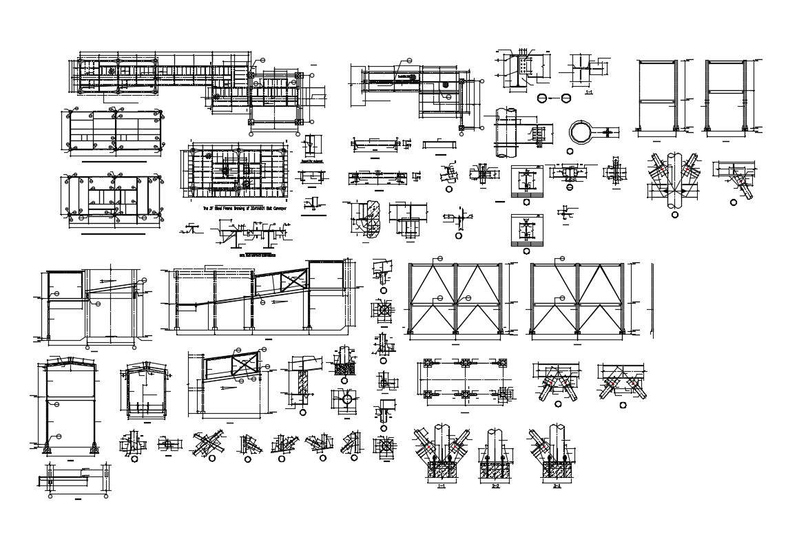 free download structure