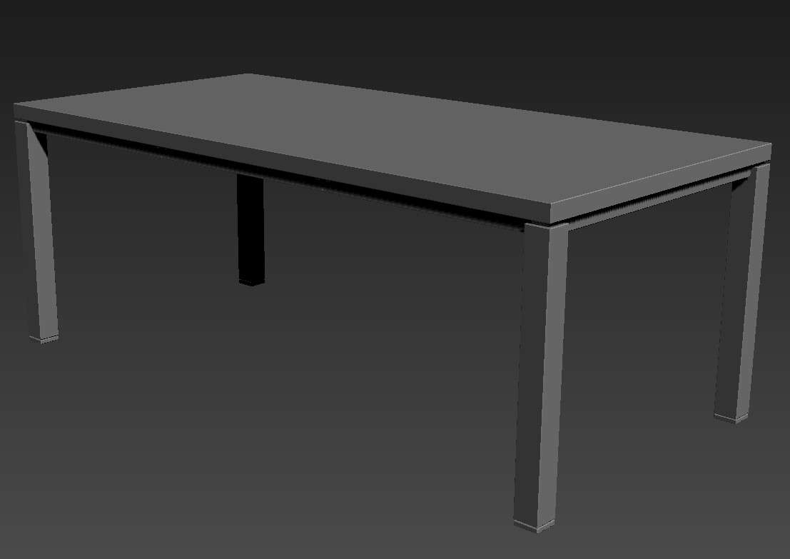 free-download-table-design-in-3d-max-cadbull