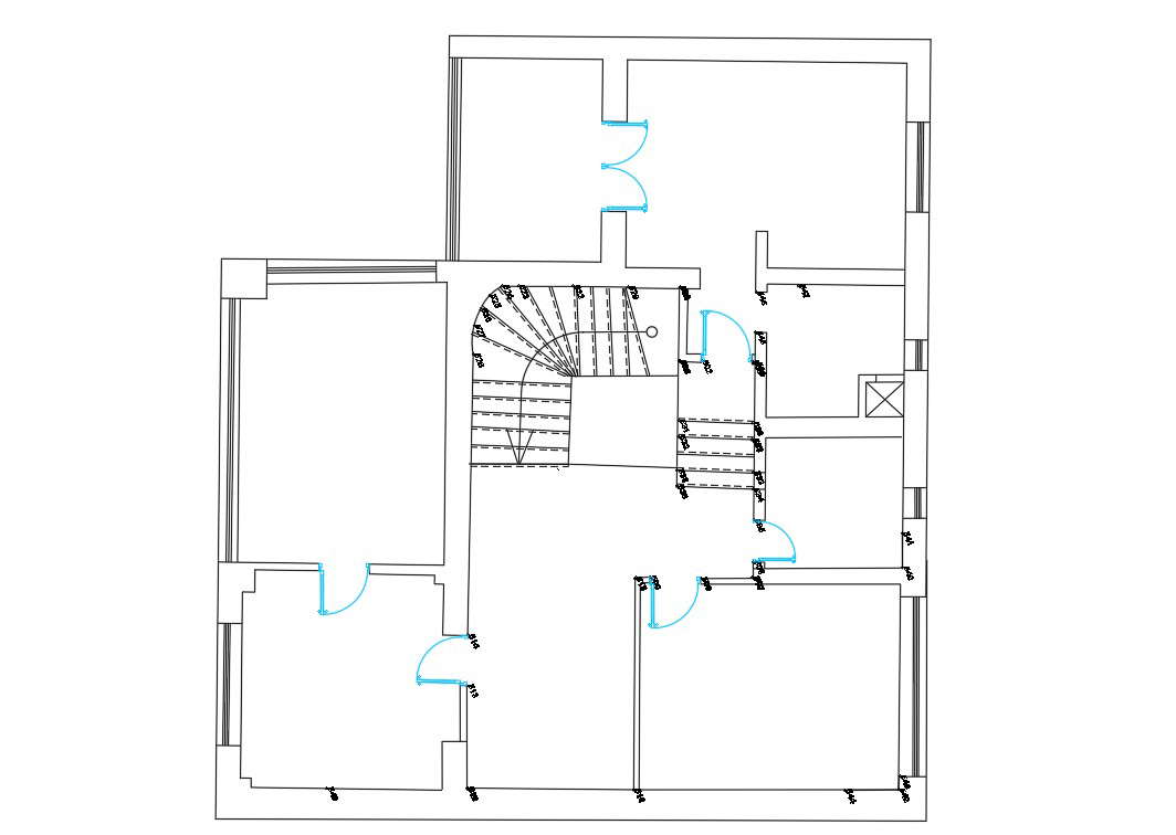 american-style-house-dwg-full-project-for-autocad-designs-cad