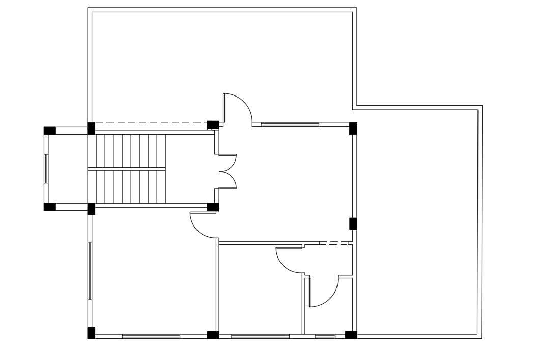 free-sample-house-plan-design-dwg-file-cadbull