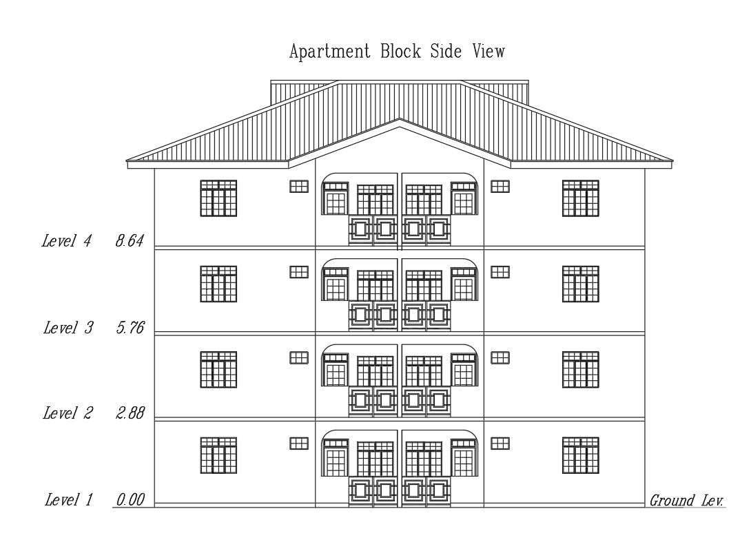 exterior-house-elevation-design-for-g-3-floor-house-elevation-house