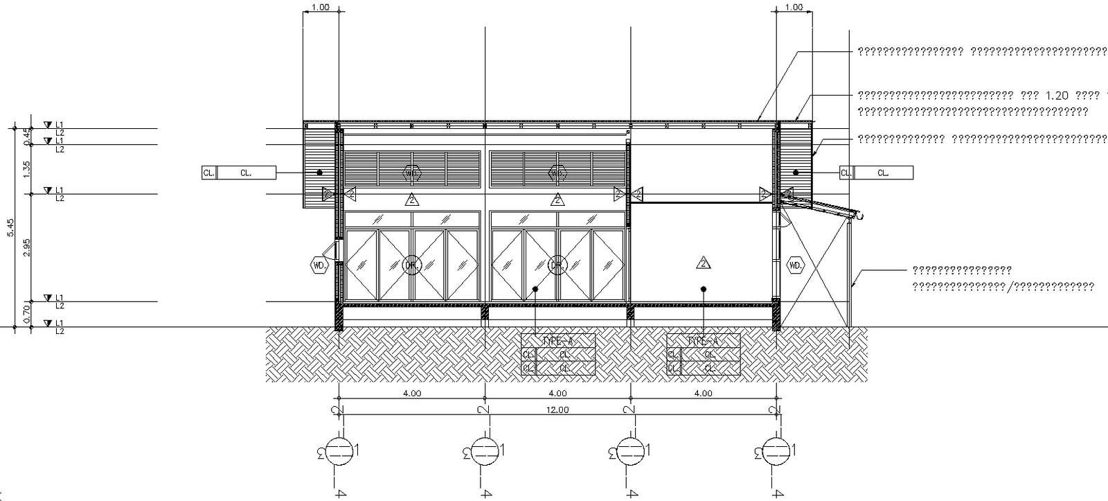 render-architectural-plan-elevation-and-section-in-photoshop