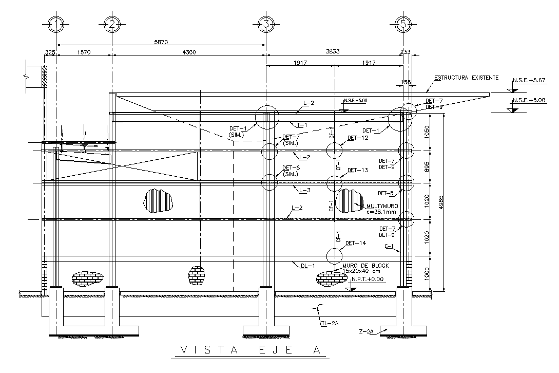 front-view-of-8x10m-home-construction-section-view-is-given-in-this