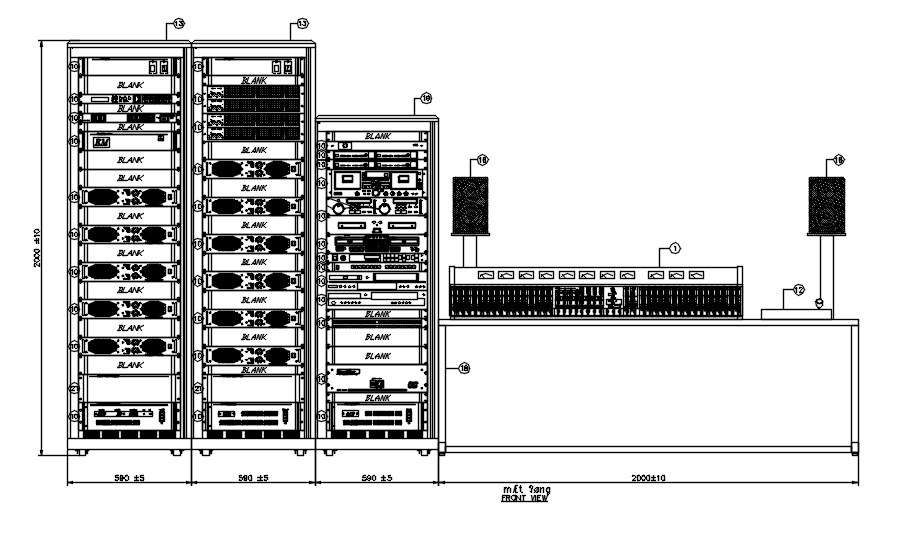 front-view-of-av-rack-system-in-detail-autocad-drawing-dwg-file-cad