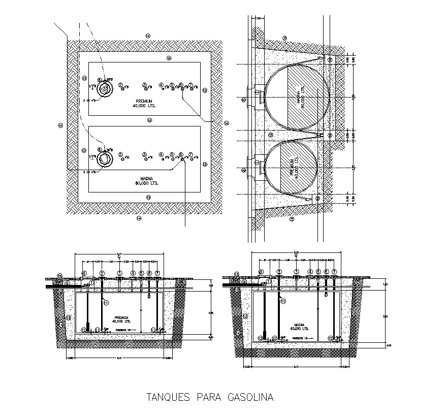 fuel-tank-detail-elevation-and-plan-2d-view-layout-file-cadbull