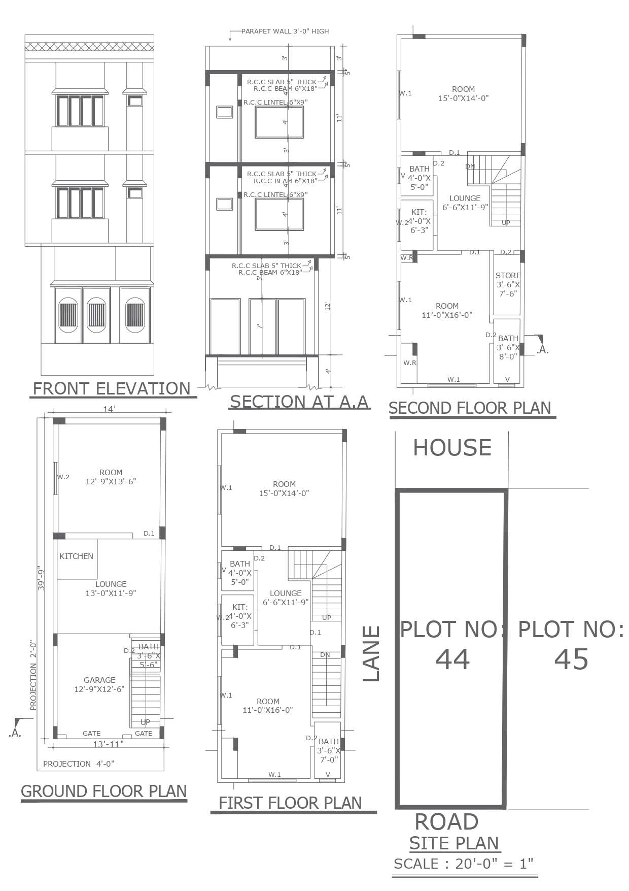 Furniture Layout For Dummy Plot With Site Analysis Detail Dwg Autocad furniture-layout-for-dummy-plot-with-site-analysis-detail-dwg-autocad