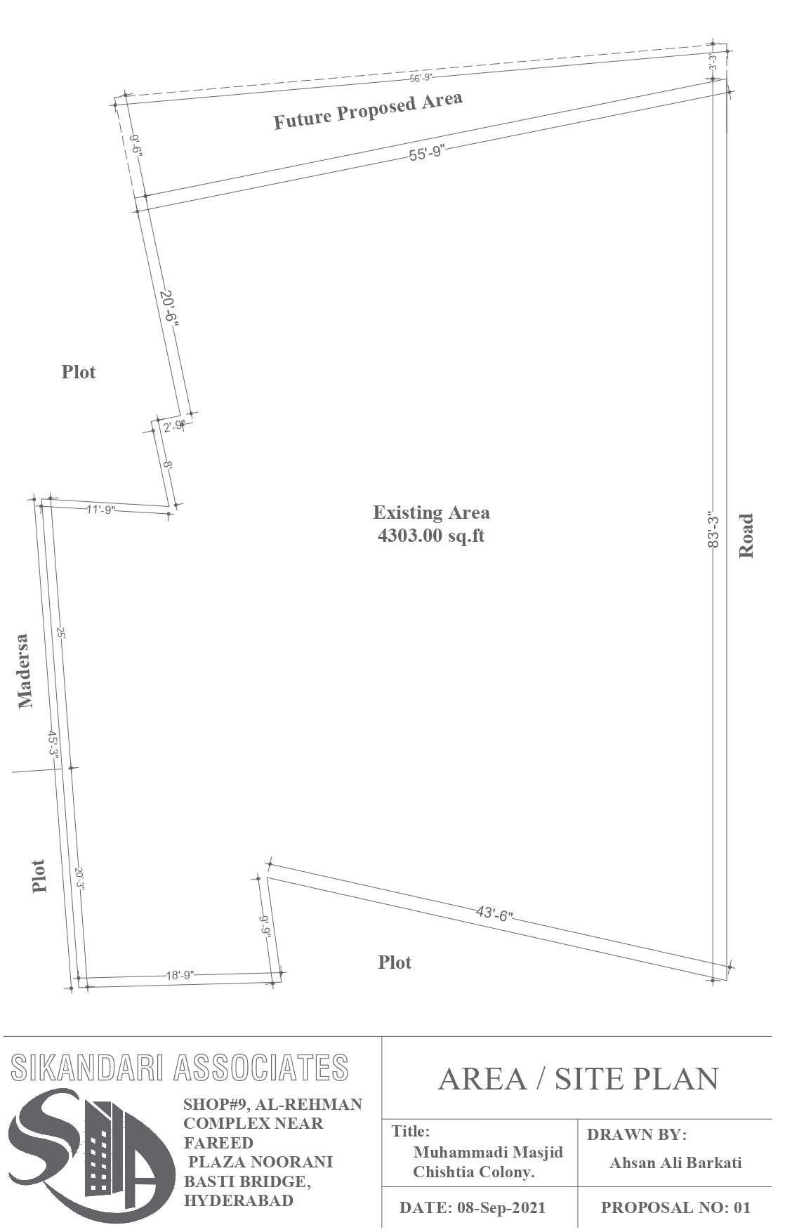 future-proposed-area-plan-with-existing-site-plan-dwg-autocad-drawing