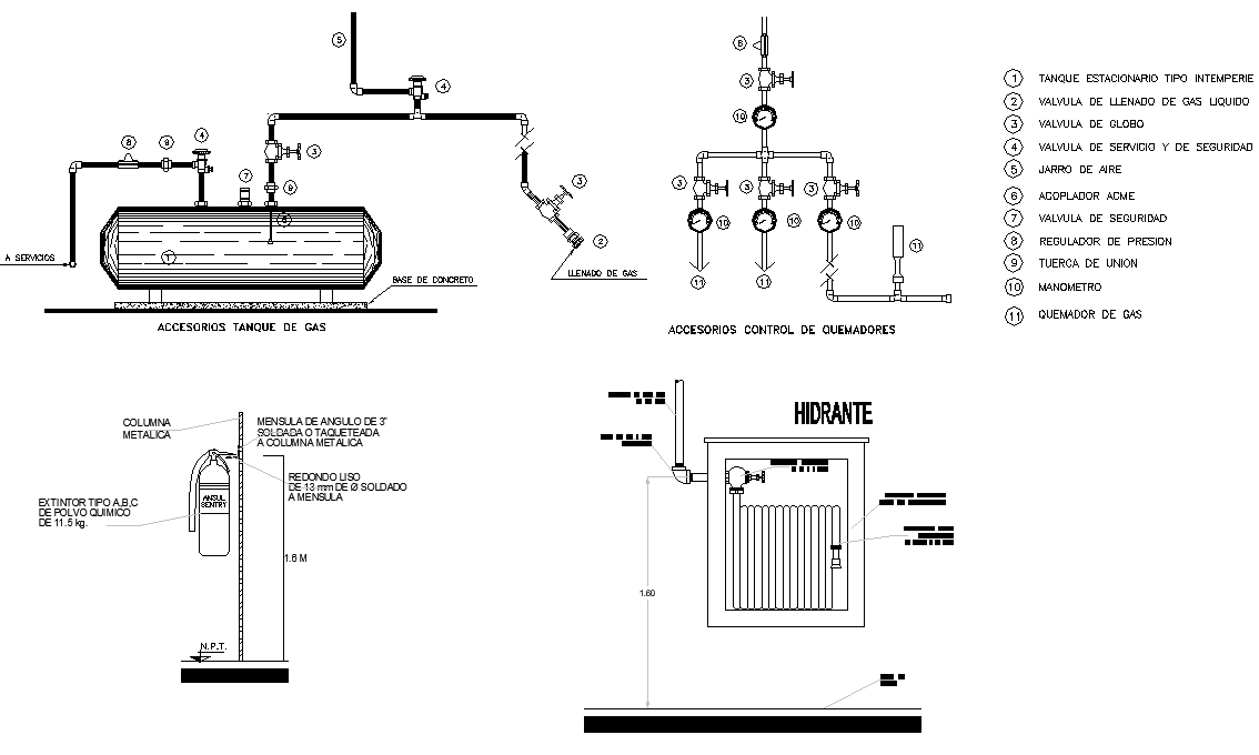 gas-tank-accessories-elevation-detail-dwg-file-cadbull