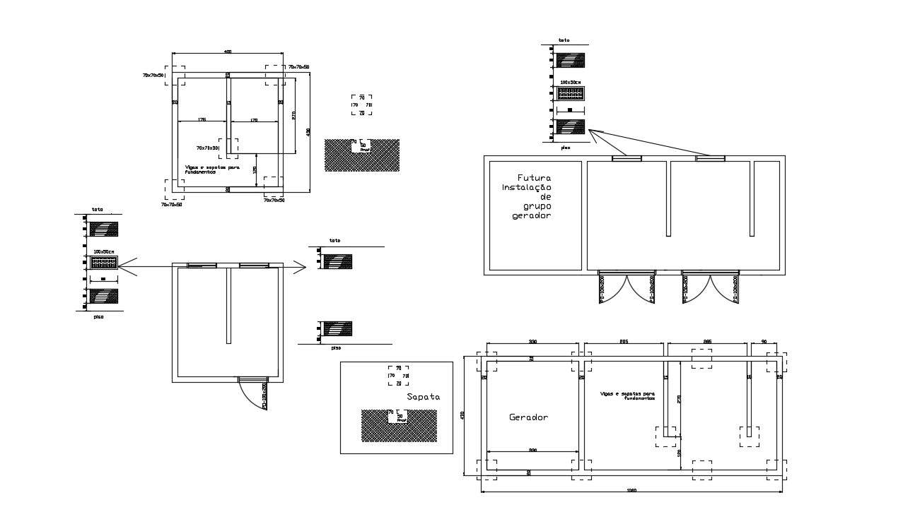 house-plan-generator-cedar