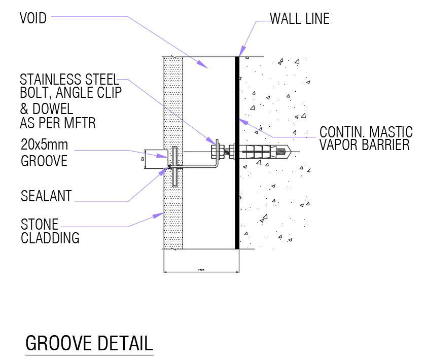 Traction Sheave Groove Complete, 20x Groove For 3/8 Or 1/2