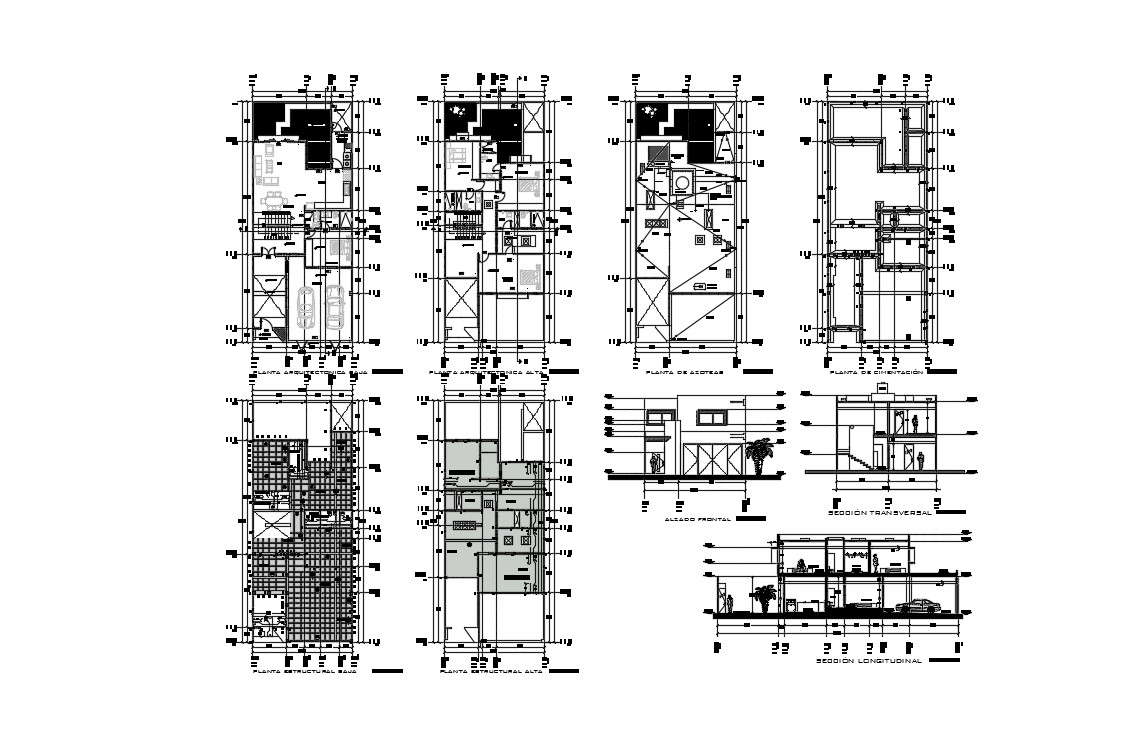 ground-floor-house-design-in-dwg-file-cadbull