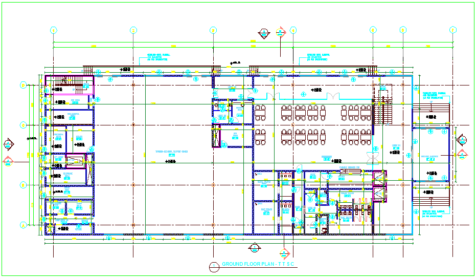 ground-floor-plan-design-view-for-government-building-dwg-file-cadbull