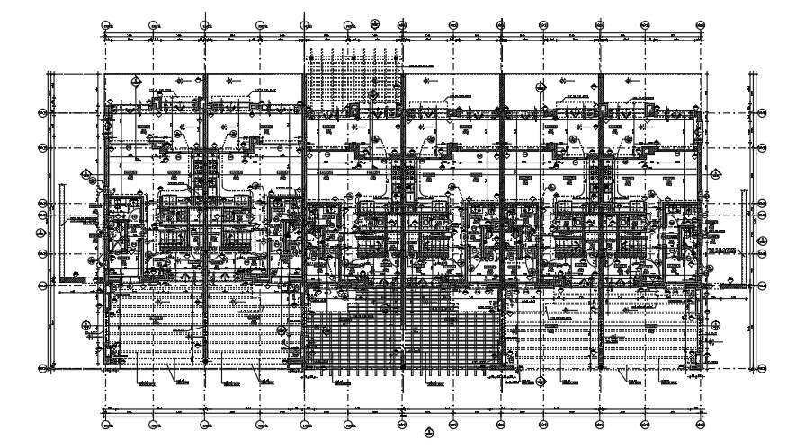 ground-floor-plan-detailing-cadbull