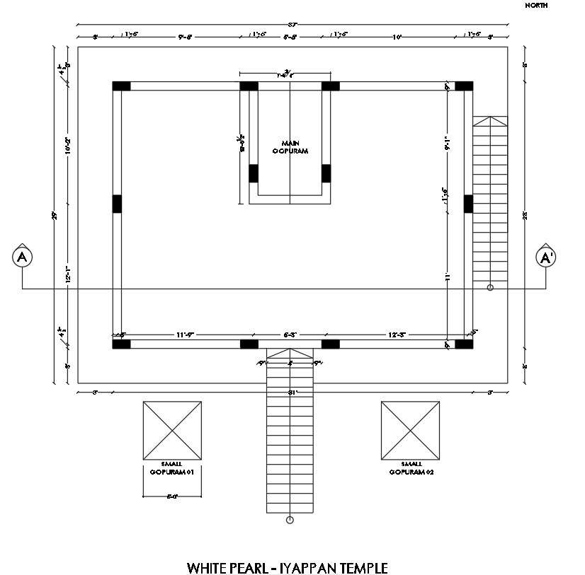 plan-of-house-36-x-49-with-detail-dimension-in-dwg-file-cadbull