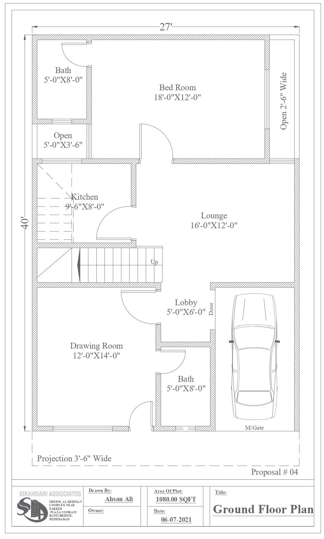 ground-floor-plan-by-architect-ahsan-ali-in-hyderabad-dwg-autocad