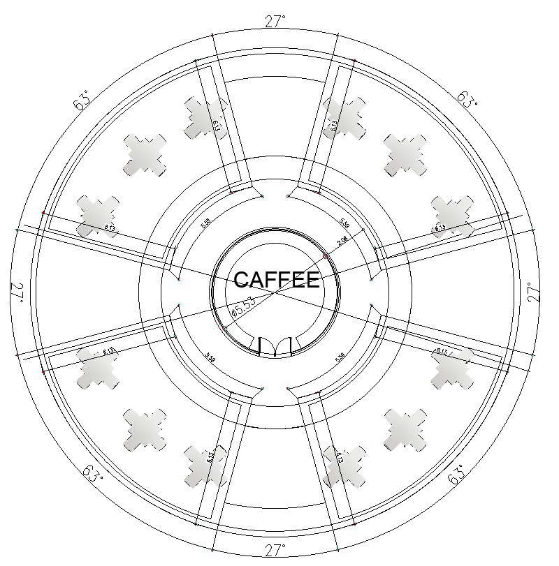 ground-floor-plan-of-pool-side-area-in-detail-autocad-2d-drawing-cad