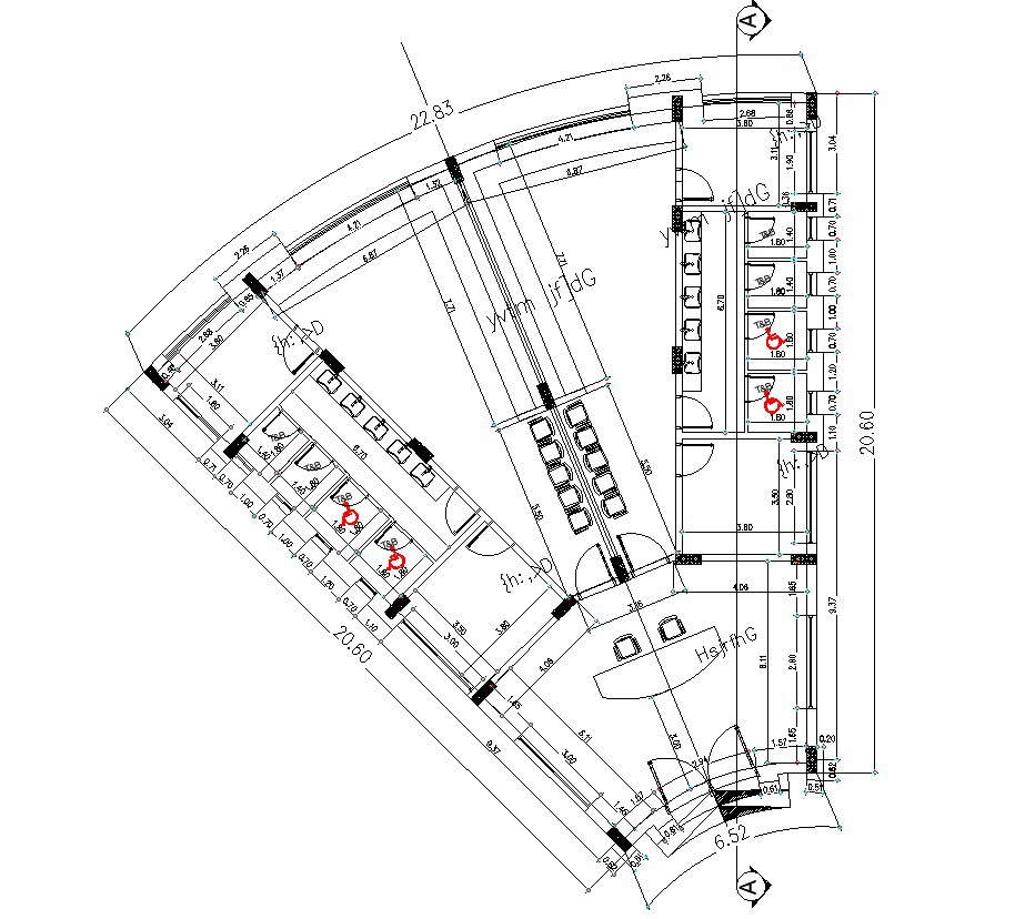 ground-floor-plan-of-toilet-bathroom-area-in-detail-autocad-2d-drawing