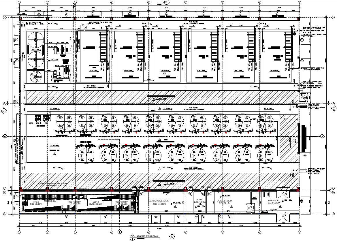 pin-by-kashmir-masih-on-ground-floor-plan-ground-floor-plan-floor