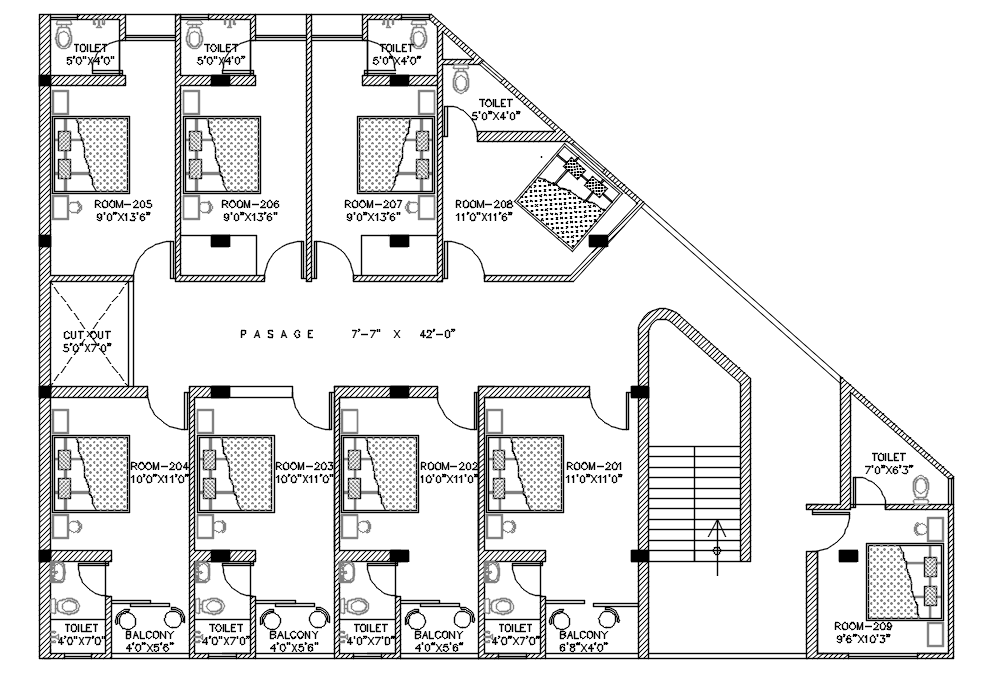 house-layout-plan-house-layouts-house-layout-plans-layout